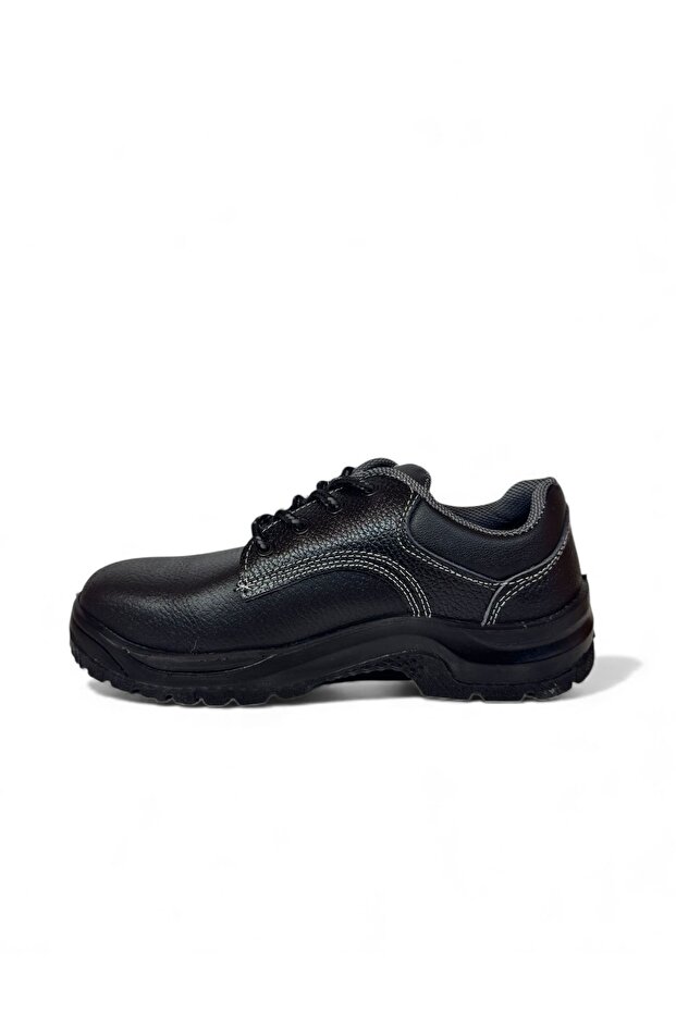 İş Ayakkabısı - 2