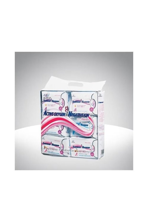Tiens Airiz Women's Pad