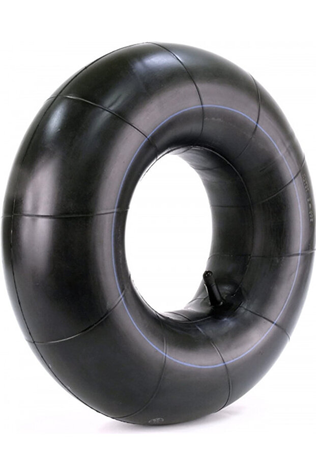 Cameră ATV 950 x 8 - 1