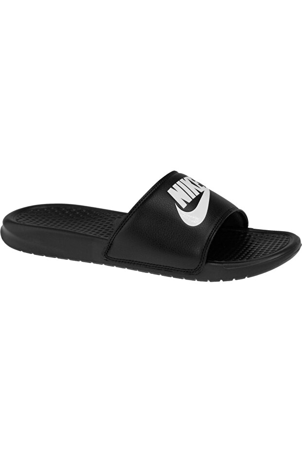 Benassi JDI, Men's Slides - 1