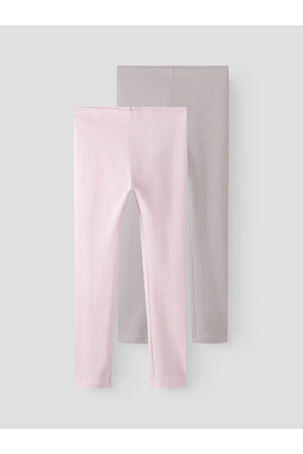 Leggings 2er-Pack - 1