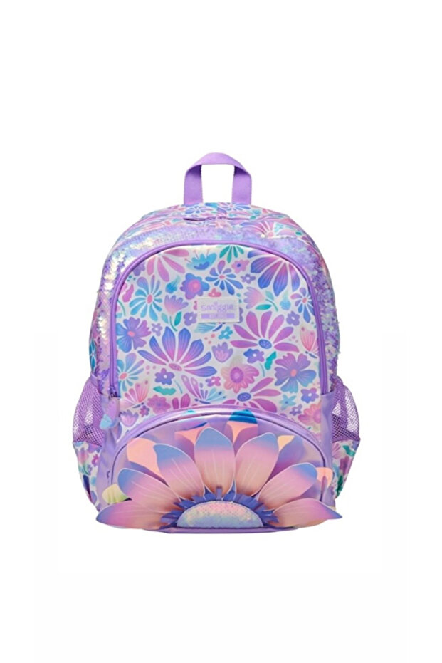 Bloom 4’lü Çanta Seti - 2