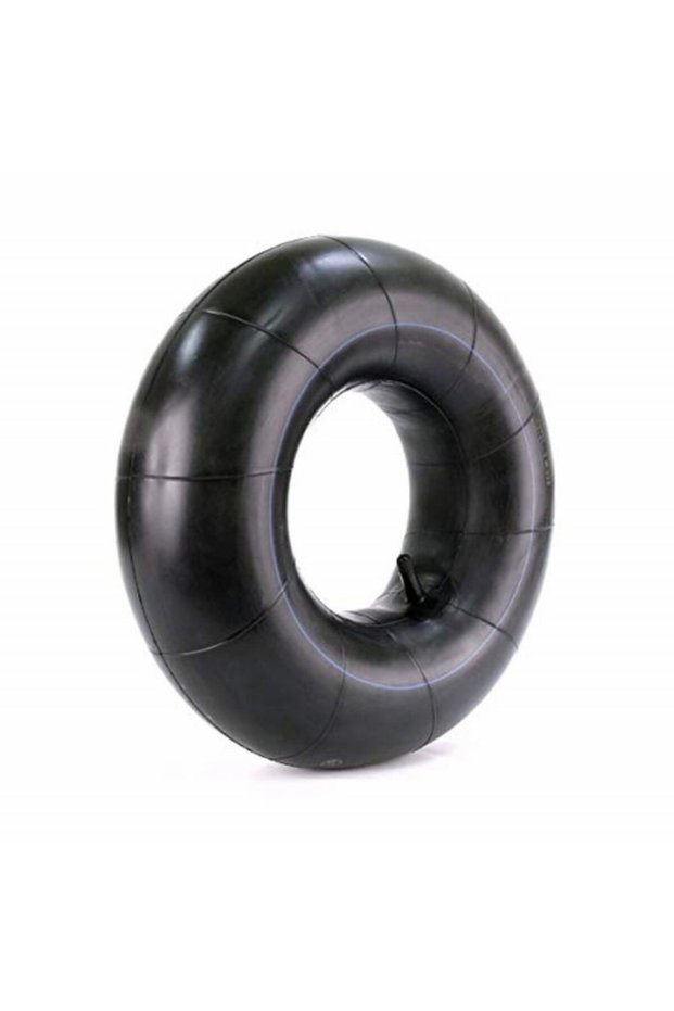 Camera aer 20 x 800 - 8