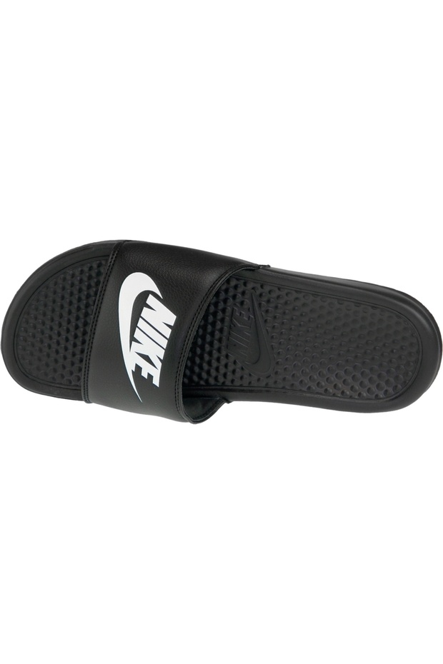 Benassi JDI, Men's Slides - 3