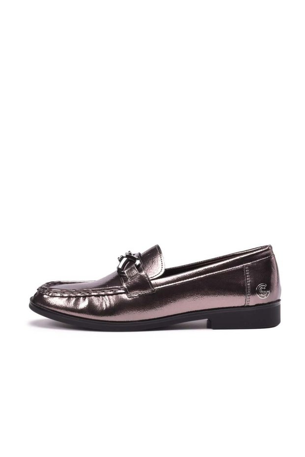 Kristen Women's Casual Shoes 6185-5
