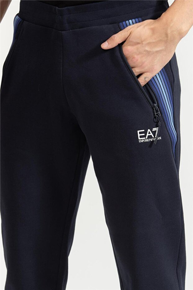 Erkek Eşofman Altı - 4