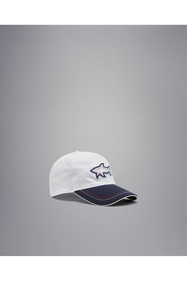 MEN'S BASEBALL CAP - 3
