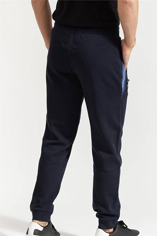 Erkek Eşofman Altı - 3