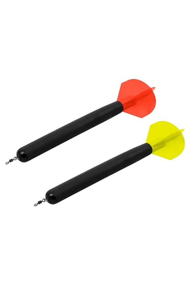 Kit marker PointMarker, 2 bucăți - 1