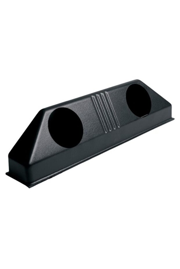 ABS ventilation box - 1