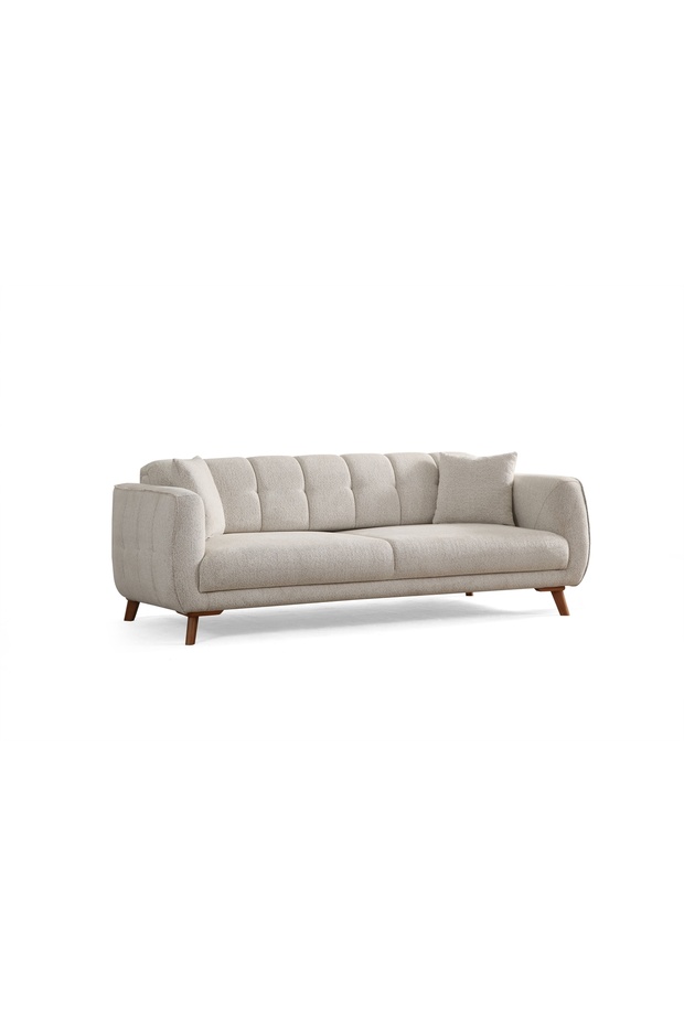 LORA İKİLİ KOLTUK - 7