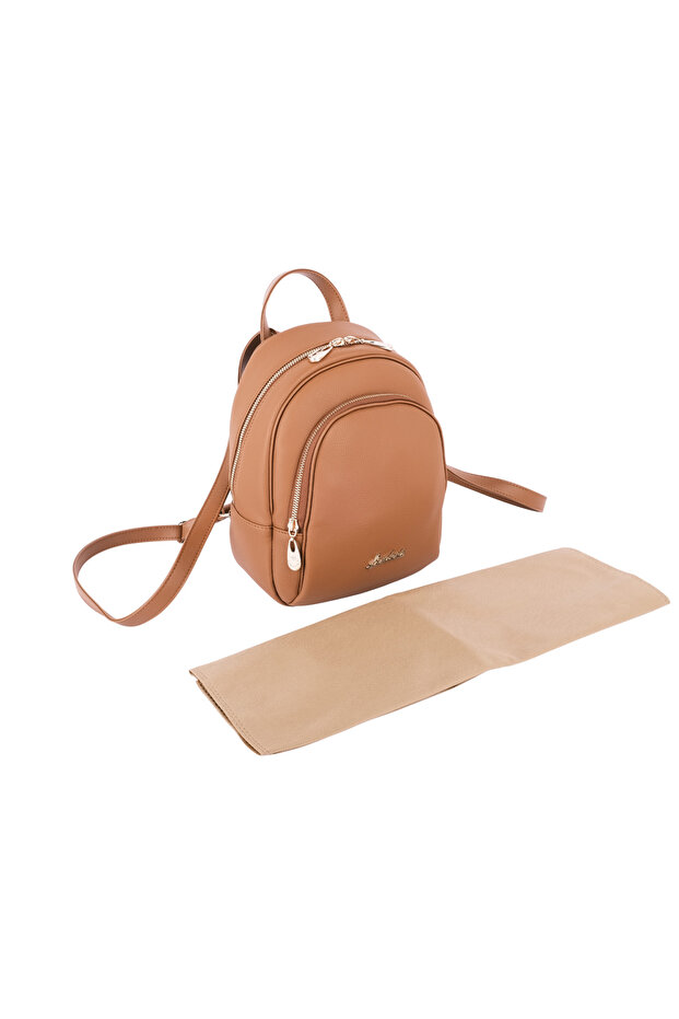 210083 Glori̇a Back Pack - 5