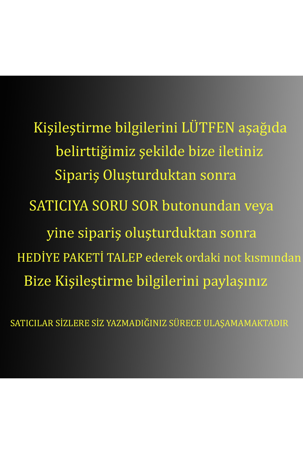 Kapı numarası, dış kapı süsü , kapı süsü , numaralık, modern kapı süsü - 7