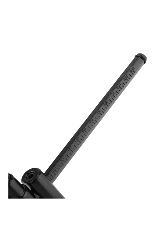 Adjustable Circular Cutter - 6