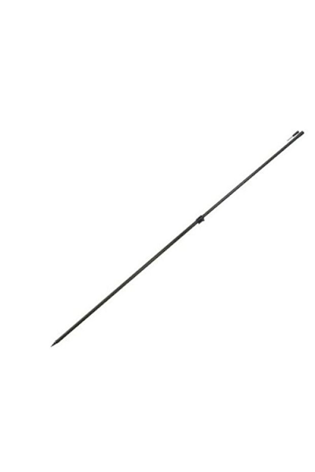 CLASSA Support, Adjustable, 60-95 cm - 1