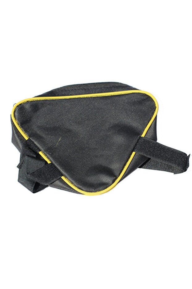 triangular pouch 21-2 - 1