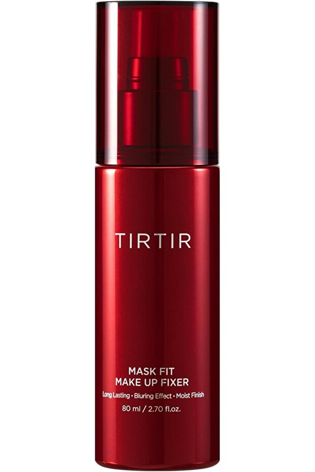 بخاخ تثبيت المكياج ، 2.7 أونصة سائلة - 1