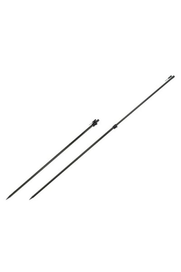 CLASSA Support, Adjustable, 60-95 cm - 2