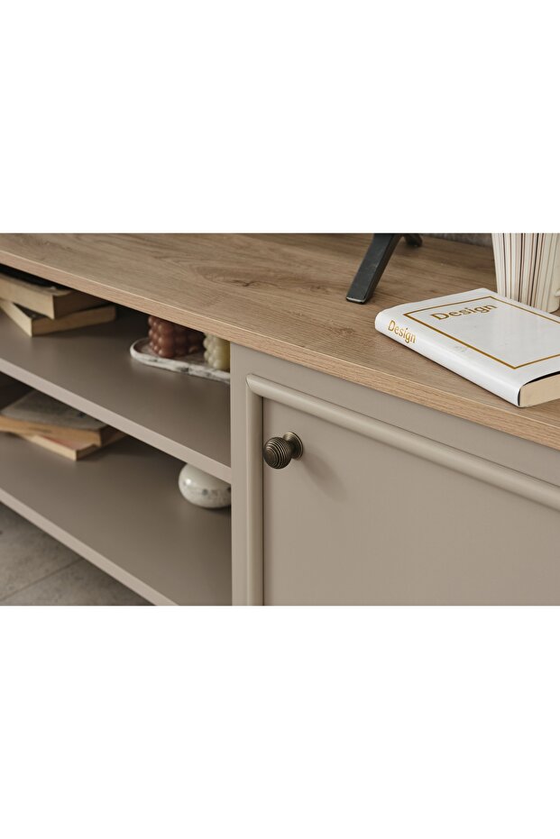 RAVON TV ÜNİTESİ - 4