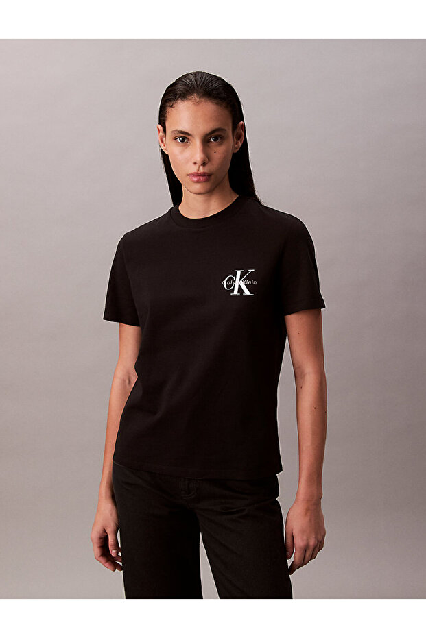 Dámské tričko 2 Pack - 2