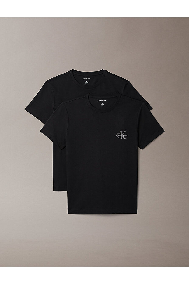 Dámské tričko 2 Pack - 1