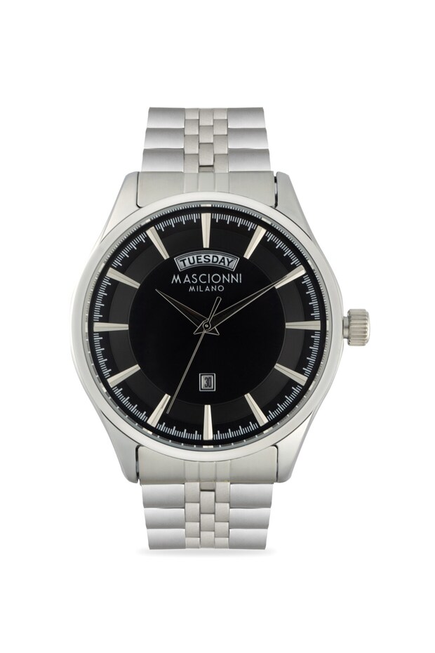Brand Wrist Watch