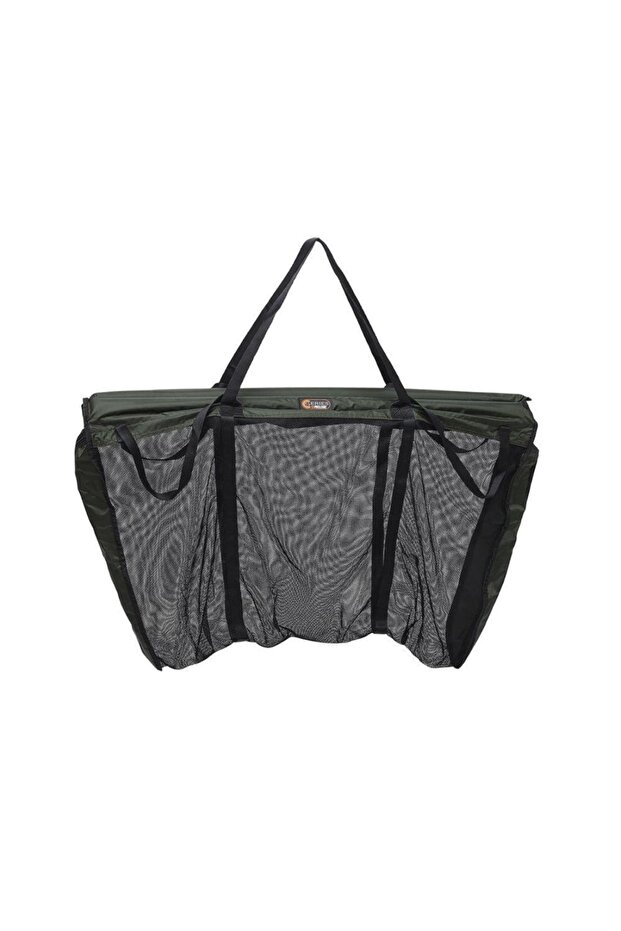 C-Series Weighing Bag, 90x55cm - 7