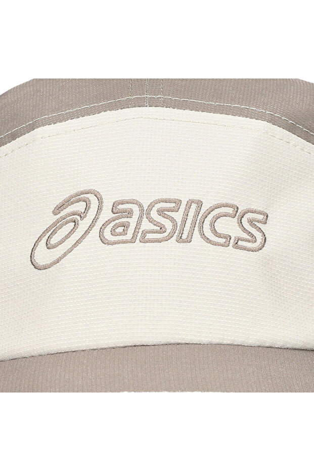 5 PANEL CAP Siyah Şapka 3013B004-020 - 3