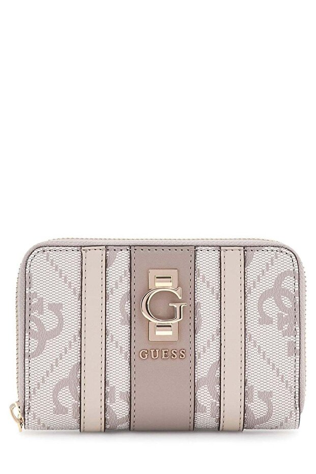 portofel de damă - 1