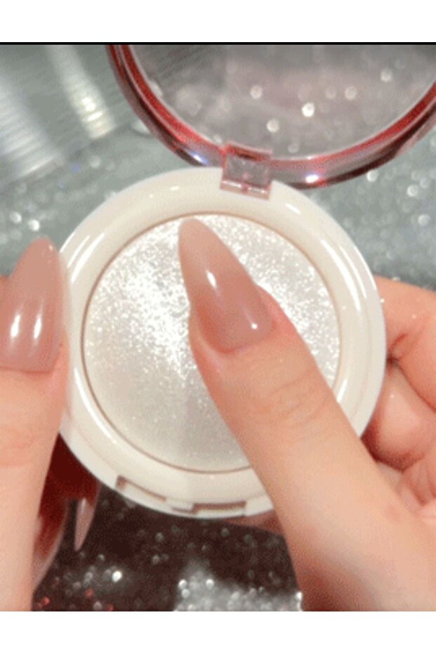 Glowchi Bouncy Highlighter - 2