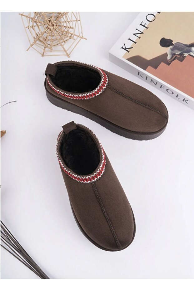 sidney gondol bot - 3