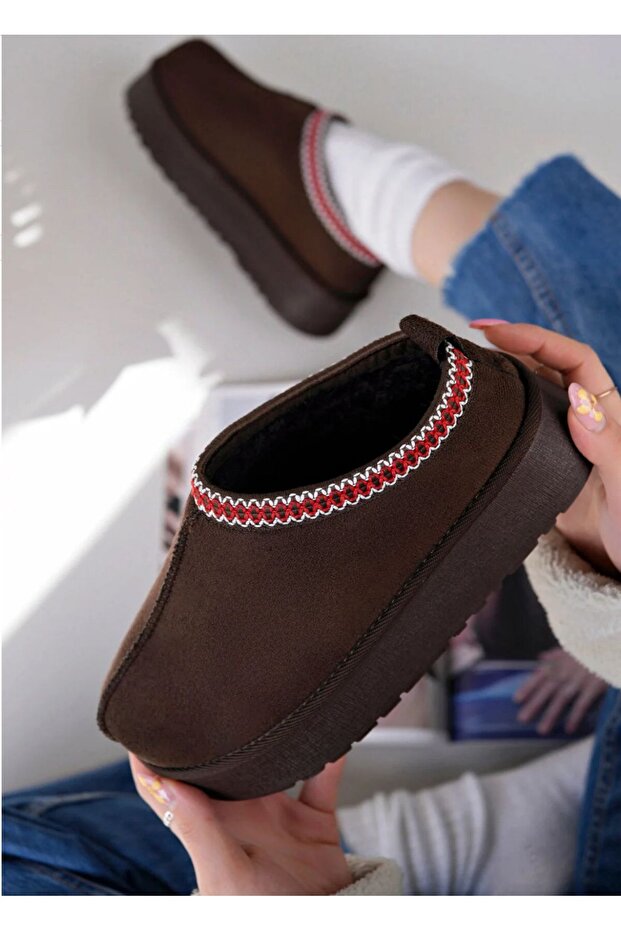 sidney gondol bot - 2