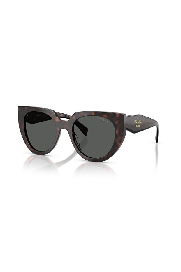 نظارات شمسية PR 14WS 52 17N40L