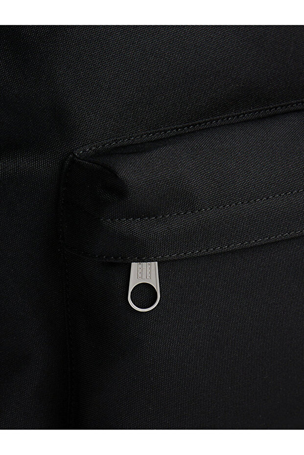 Férfi hátizsák AM0AM13726BDS - 3