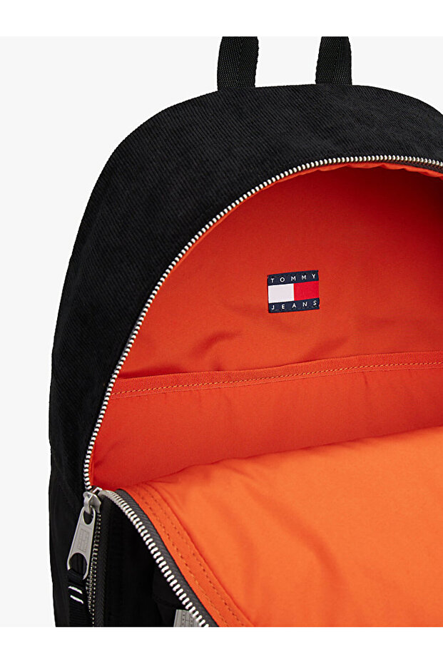 TJM DAILY TECH BACKPACK - 4