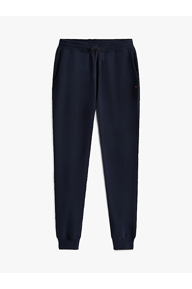 Essential Terry-Jogginghose für Herren - 7