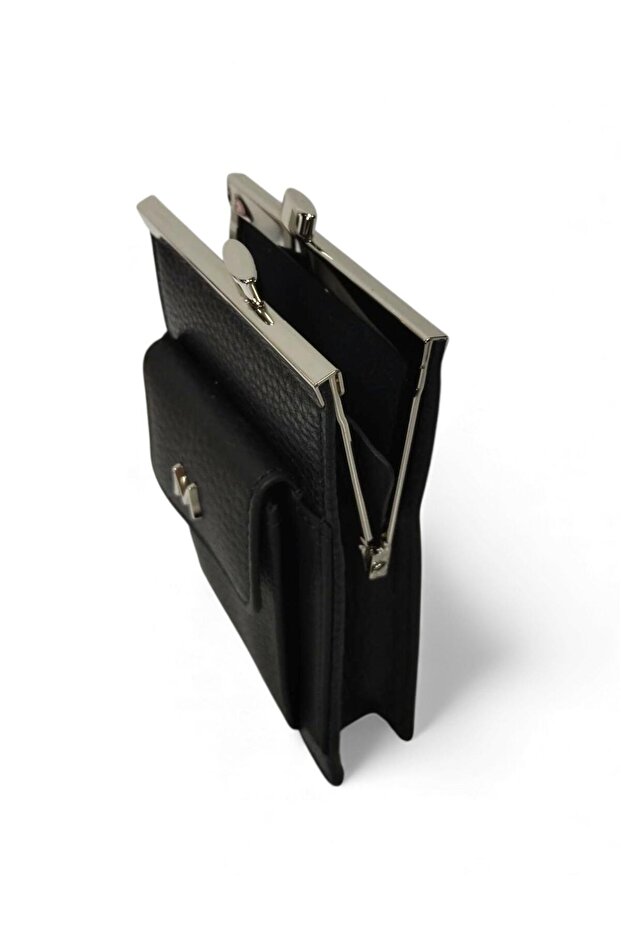 Cüzdan-1242010673 - 3