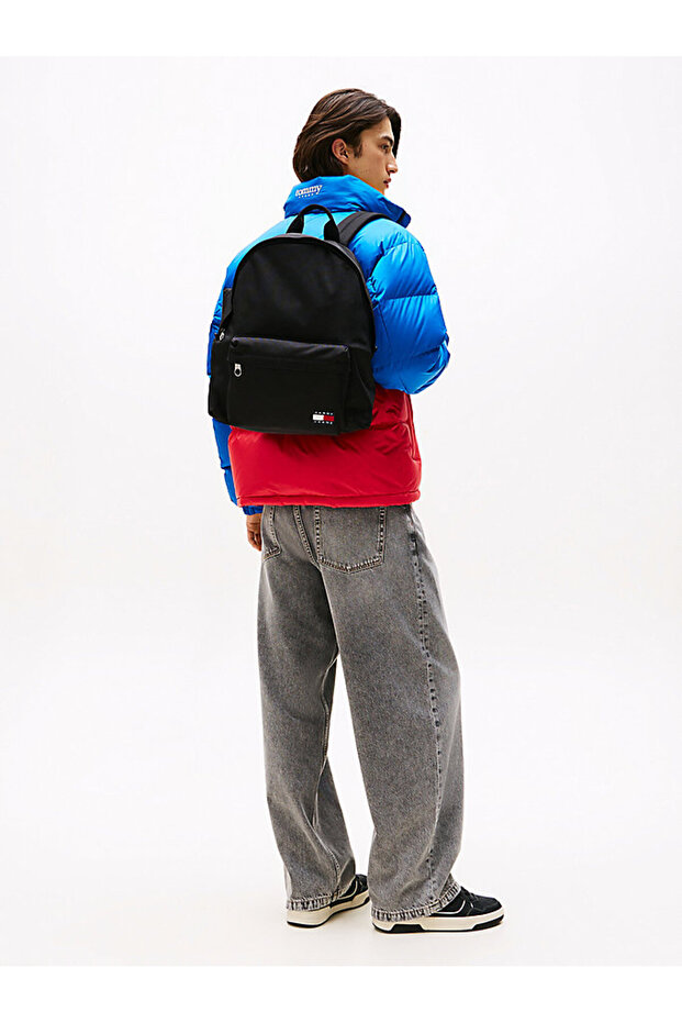 Férfi hátizsák AM0AM13726BDS - 5