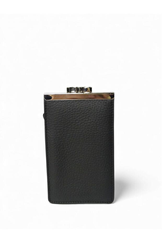 Cüzdan-1242010673 - 2