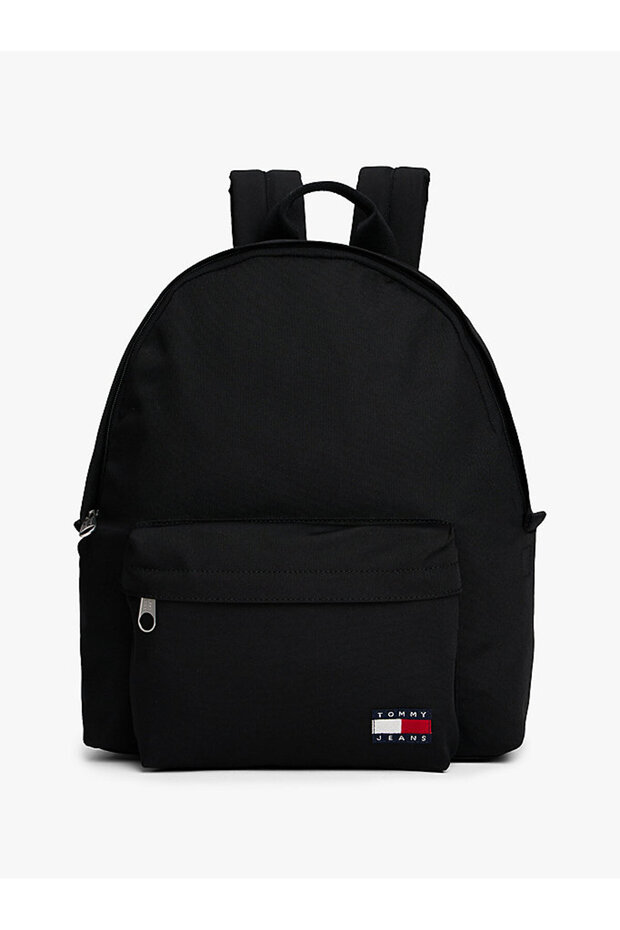 Férfi hátizsák AM0AM13726BDS - 1