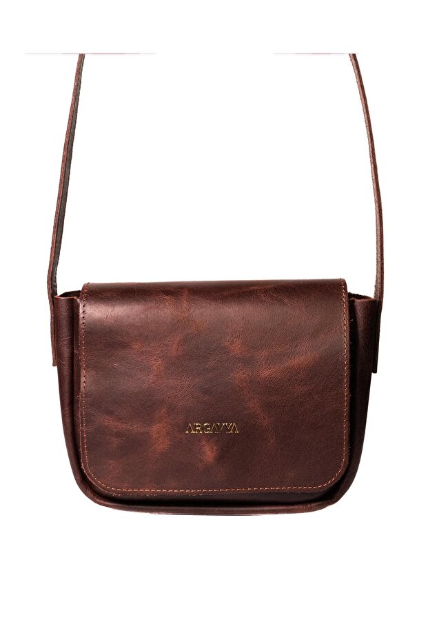 قهوة أفين - 5