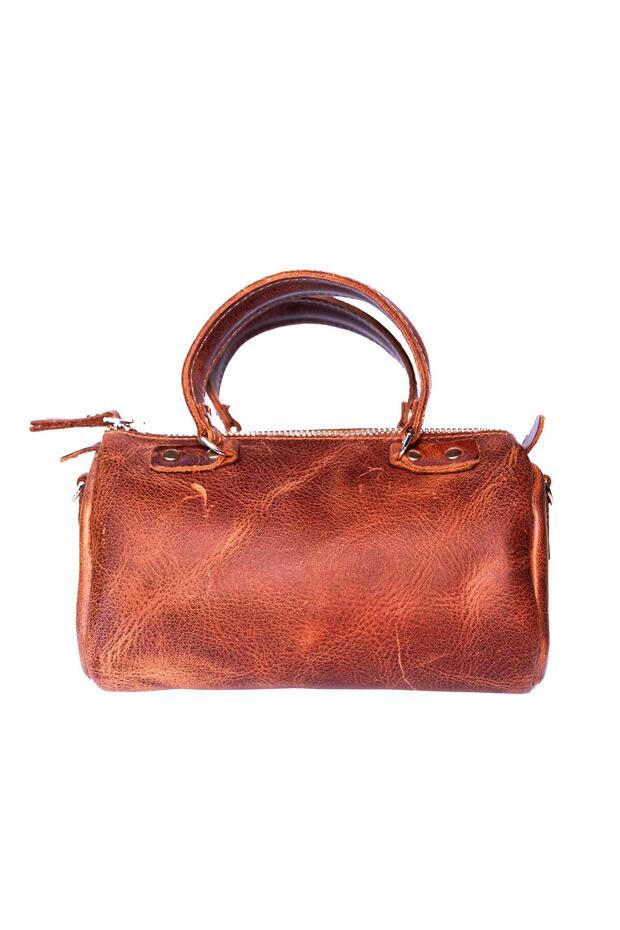 Сієна Таба - 1