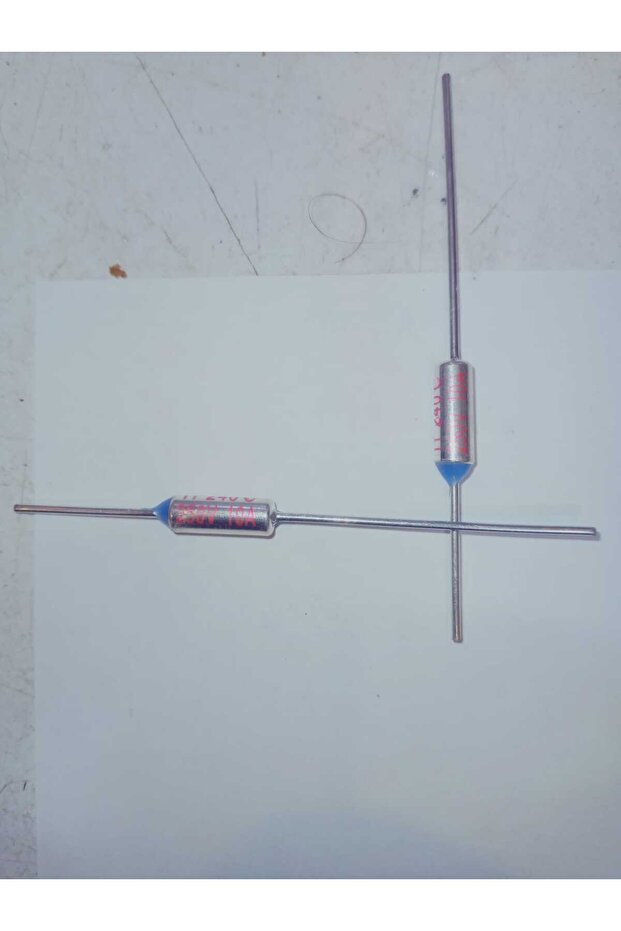 Termik diyot 240 derece - 3