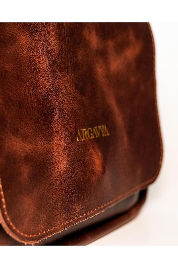 قهوة أفين - 3