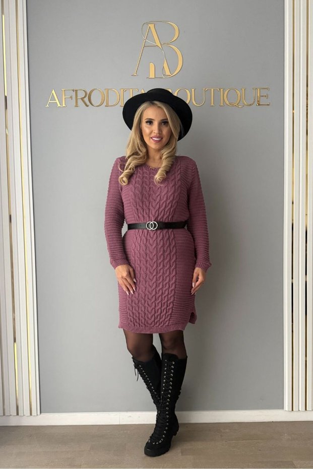 Rochie Sonia