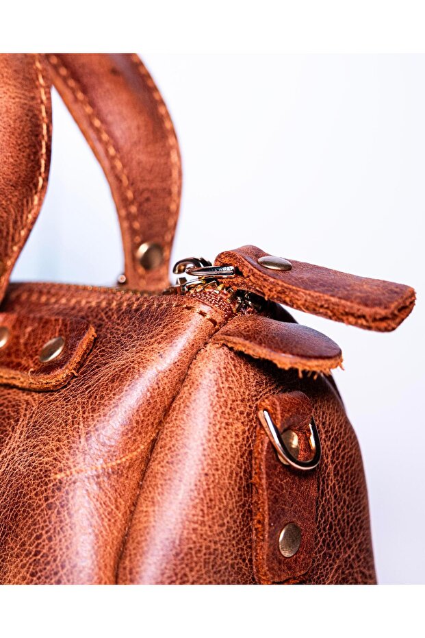 Сієна Таба - 3