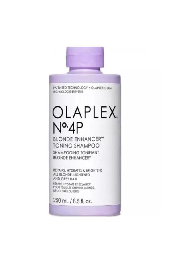(OLAPLEX) N4P