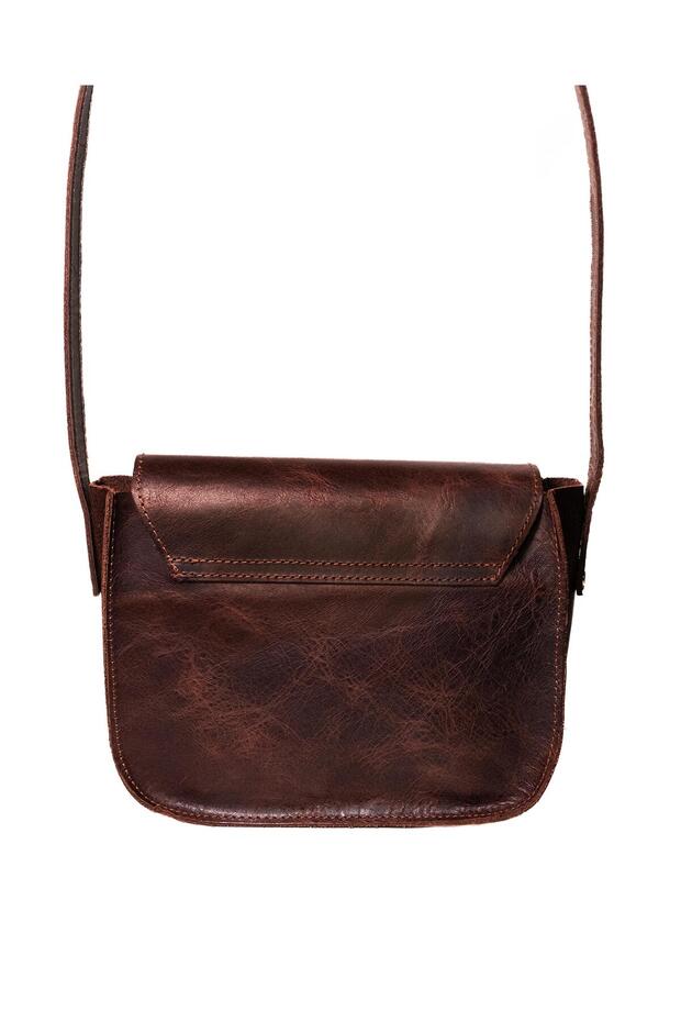 قهوة أفين - 6