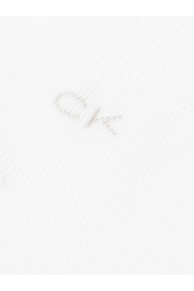 2 Pack Ankle Socks - 2