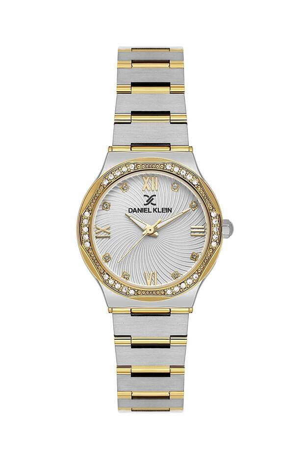 Dk.1.14101-3 Women's Wristwatch
